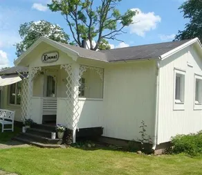 Skotteksgarden Lakefront Cottages and Camping near Ulricehamn - Image 5