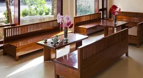Coral Sea Resort - Image 5