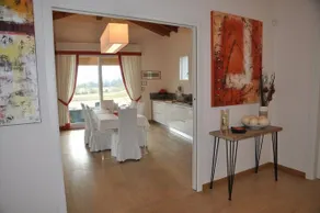 Bogogno Golf Resort - Image 3