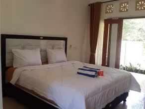 Paradiso Guest House - Image 5