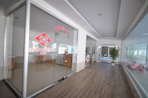 Aura Residence - Image 4
