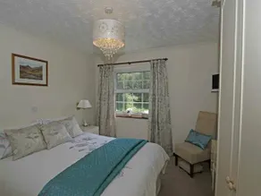 Bryn Eglwys House - Image 3
