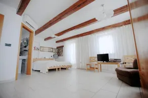 Holiday Home Casa Caterina - Image 5