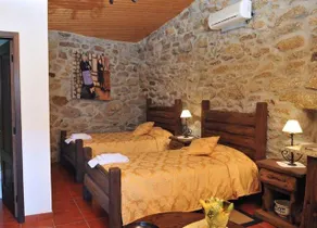 Aldeia Do Codecal - Image 5