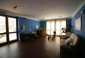 Albergue Almedíjar - Image 4