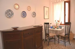 Dimora Novecento - Image 3
