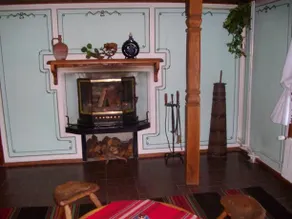 Trayanova Guest House - Image 3