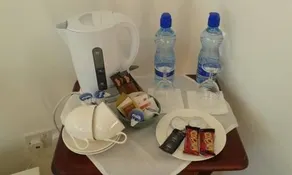 Ar mBriongloid - Image 5