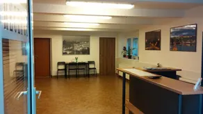 Penzion Sofi - Image 3