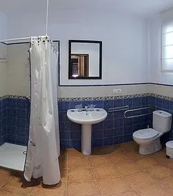 El Mirador Berchules - Image 2