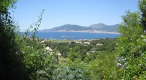 Villa La Viva Porticcio - Image 3