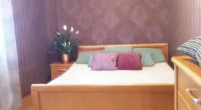 Elite Apartments on Lenina Prospekt - Image 3