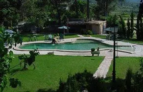 Casa Rural El Pinet - Image 5
