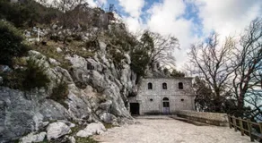 La Casa del Campanile - Image 4