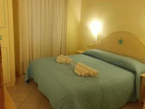 B&B Is Grifoneddus - Image 4