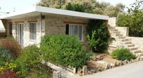 Alonia Hotel - Image 5