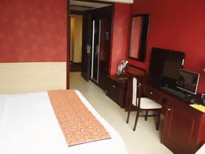 Ditian Hotel - Image 4