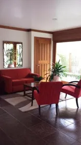 Apartment Ficher Sobrinho - Image 3