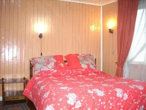 Hostal Maria Fresia - Image 4