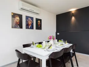 Empirent Rose Apartments - Image 2