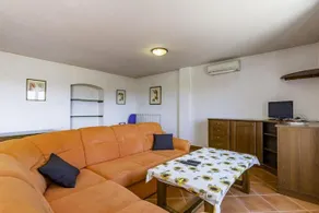 Apartments Guido - Image 4