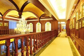 Higher Hotel - Image 4