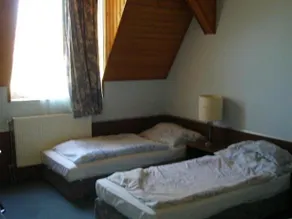 Kiri Panzió - Image 5