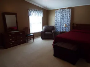 Lake Marion Resort and Marina - Image 3