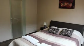 Chill House - Image 4