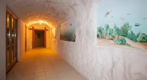 Kurhotel St. Georg - Image 2