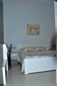 Aldebaran B&B - Image 2