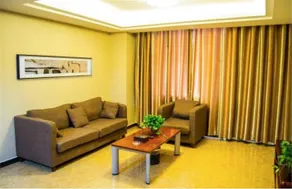Bali Jiari Hotel - Image 5