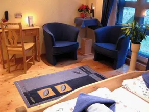 Hotel Pension Markthof Satemin - Image 3
