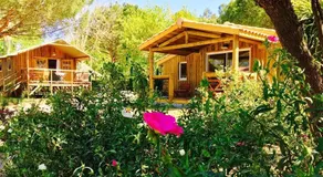 Camping Aux Couleurs Du Ferret - Image 5