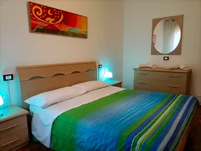 B&B ROSOLINA - Image 3