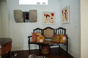 Quinta De Freixieiro - Image 5