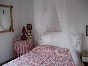 Holiday Home Stapo - Image 4