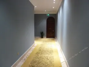 Junlai Garden Hotel - Image 4