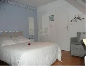 Chambre D'Hotes Pause En Chemin - Image 3