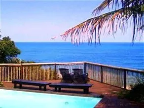 African Peninsula - Image 2