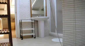 Apartamento Fuenterrabia - Image 3