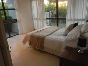Casa Mas - Image 2