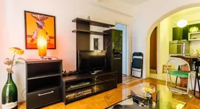 Apartment Dental - Image 2