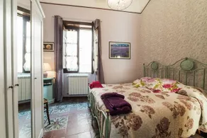 La Bouganville - Image 4