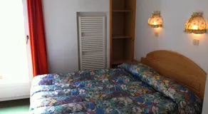 Garni Villa Cecilia - Image 4
