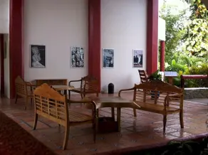 Hotel California - Manuel Antonio - Image 4