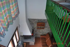 Agriturismo Badia di Susinana - Image 4