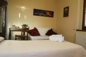 Cascina Selva - Image 3