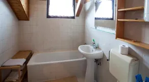 Holiday House Veliki Breg - Image 2