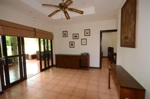 VC Villa - Image 2